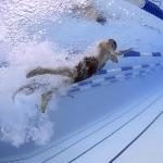 为什么顶尖运动员也需要教练？