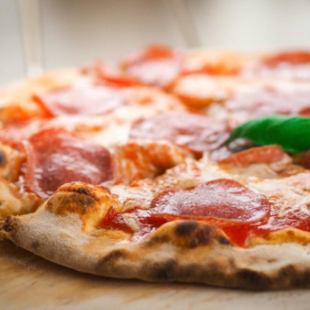 瞎扯 · 如何正确地吐槽