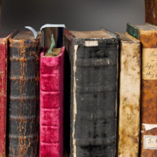 有哪些是我们误以为古代没有，但其实不仅有并且还普遍存在的东西？