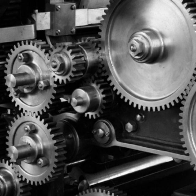 铝锂合金明明由两个活泼金属组成为什么耐腐蚀?