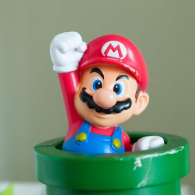 电子游戏对人类文明发展有什么贡献?