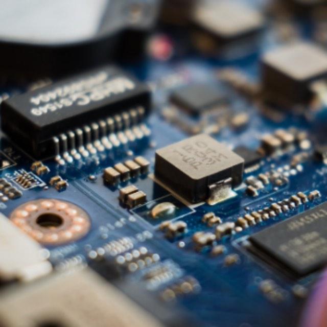 CPU 未来会朝什么方向发展？