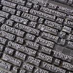 黏着语、屈折语、孤立语分别是什么？