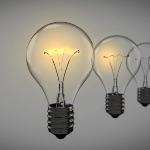 国家发的电用不完的，国家电网会储存起来吗，还是浪费了？