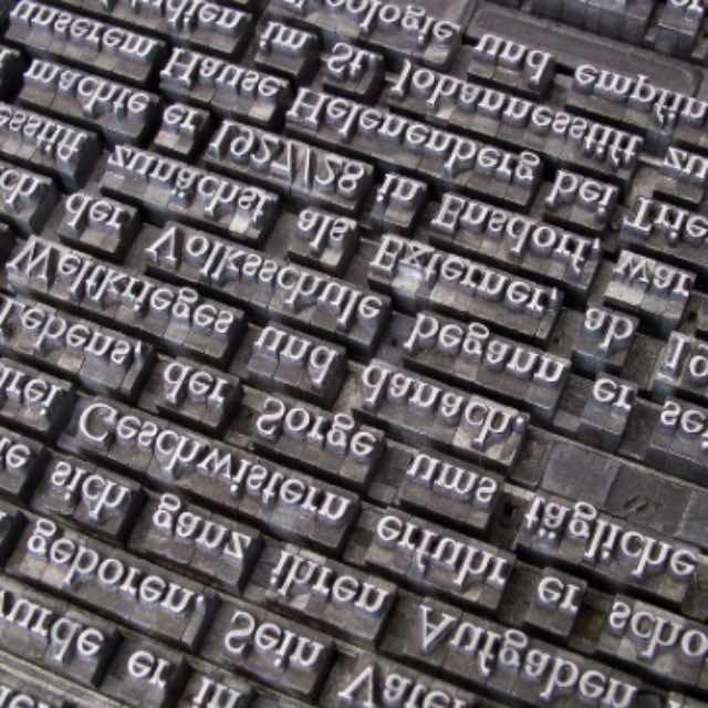 黏着语、屈折语、孤立语分别是什么？