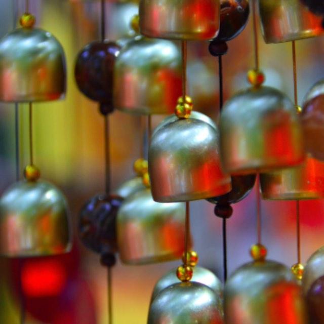 汉语有哪些优点？