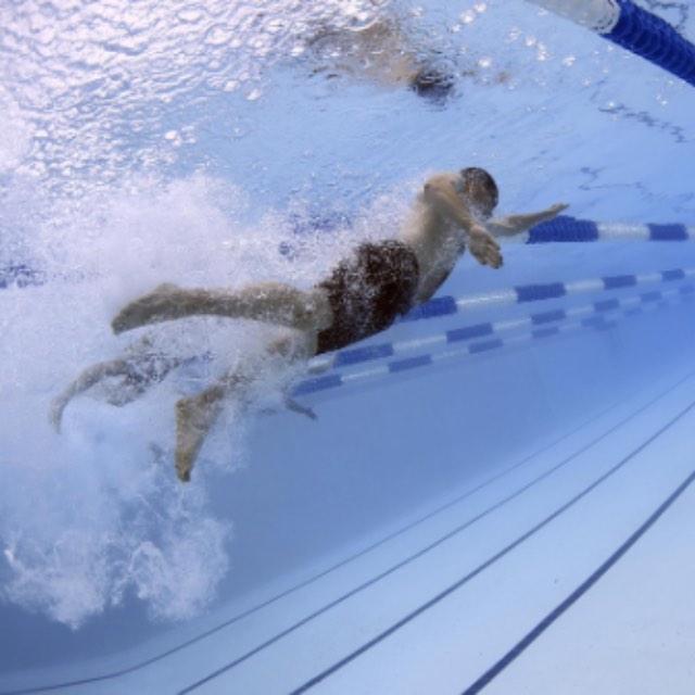 为什么顶尖运动员也需要教练？