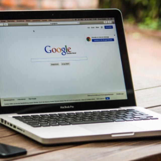 瞎扯 · 如何正确地吐槽