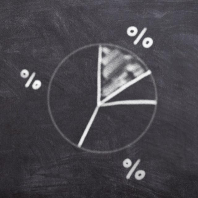 为什么样本方差（sample variance）的分母是 n-1？