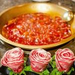 瞎扯 · 如何正确地吐槽