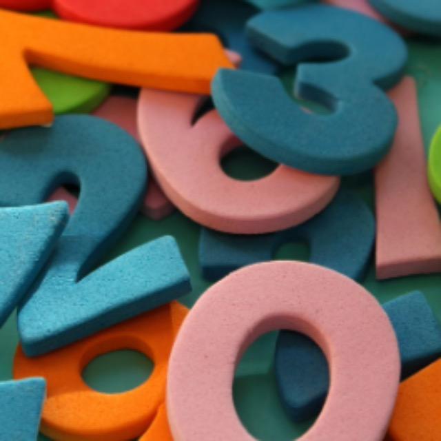 3³+4³+5³=6³，只是个巧合吗?