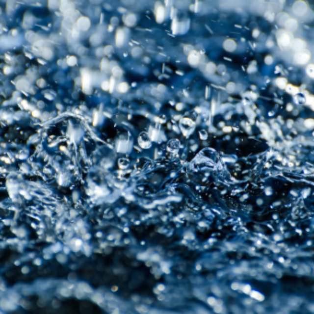 为什么史前会下几百万年的大雨?