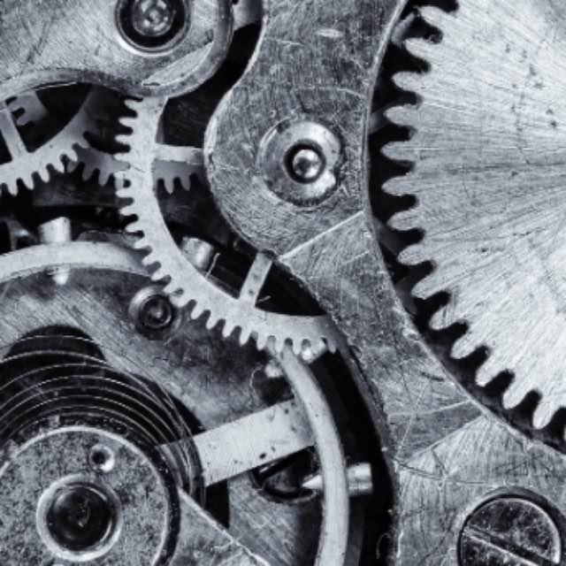 机械加工为什么要进行热处理？