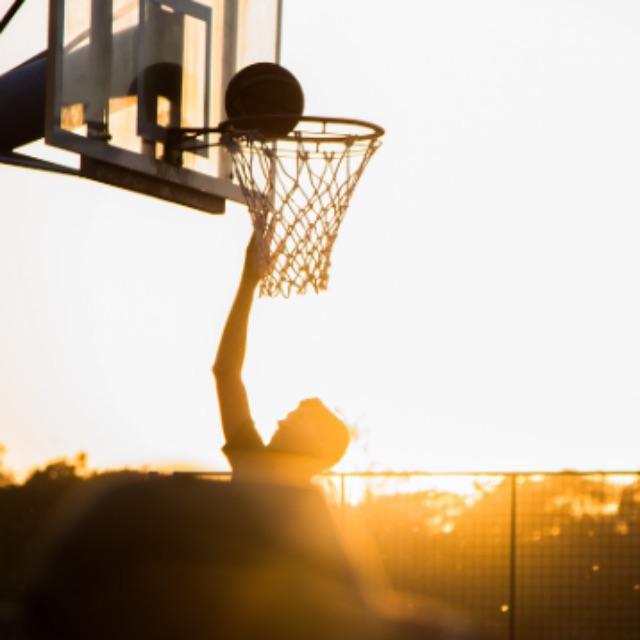 小事 · 爸爸好厉害