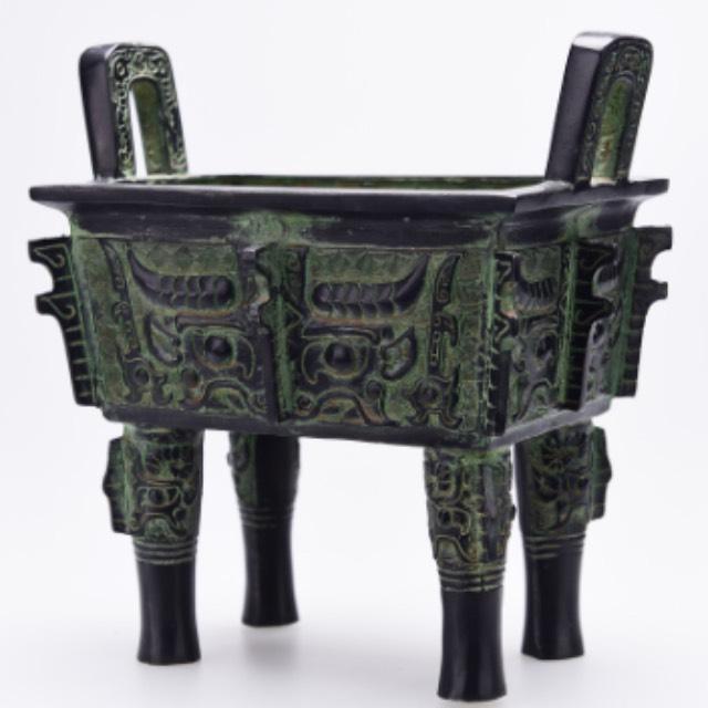 汉字之外还有其他华夏文字吗？