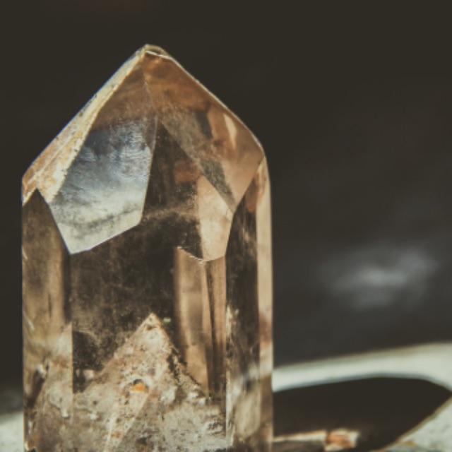 石英有哪些五花八门的名称？