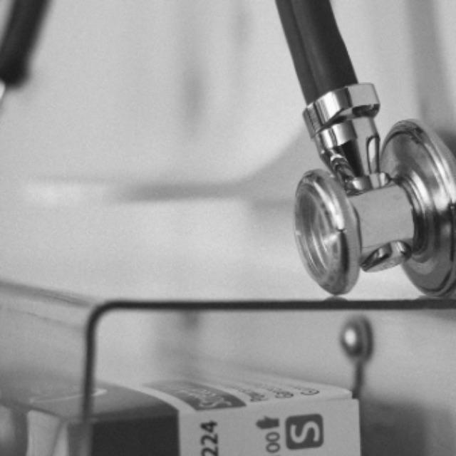 法医如何使尸体痕迹清晰？冷冻真的会让尸体上一些原来没有的痕迹出现吗？