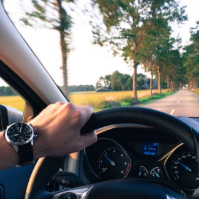 瞎扯 · 如何正确地吐槽