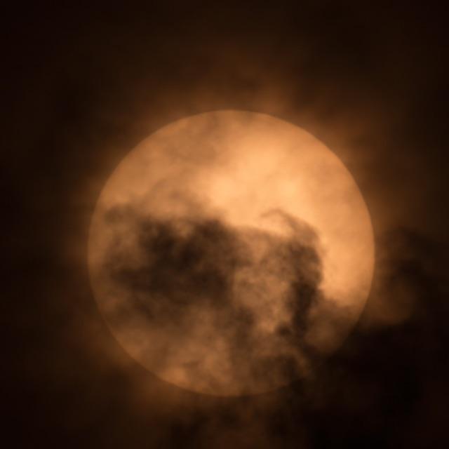 为什么水星是最难去的行星？