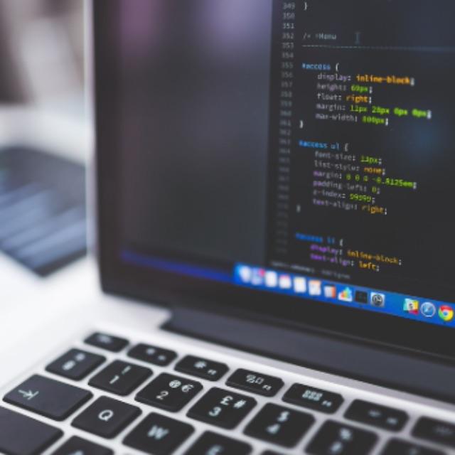 瞎扯 · 如何正确地吐槽