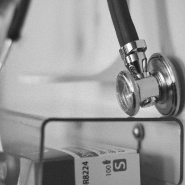 小事 · 繁忙的生活中，有哪些让你觉得温馨的事情？