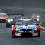 为什么汽车方向盘要转好多圈才能转向，能不能向 F1 赛车一样一下就行？