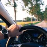 瞎扯 · 如何正确地吐槽