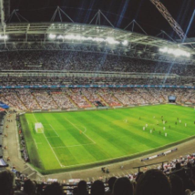 瞎扯 · 如何正确地吐槽