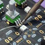 为什么拥有巨大规模集成电路的 CPU 不会出错？