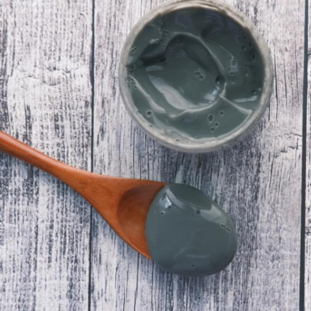 瞎扯 · 如何正确地吐槽