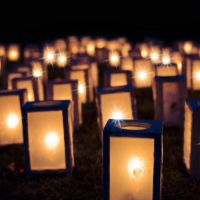 怎样证明光既是粒子又是波？