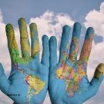 为什么我们感受不到地球在转，却愿意坚信地球在转？