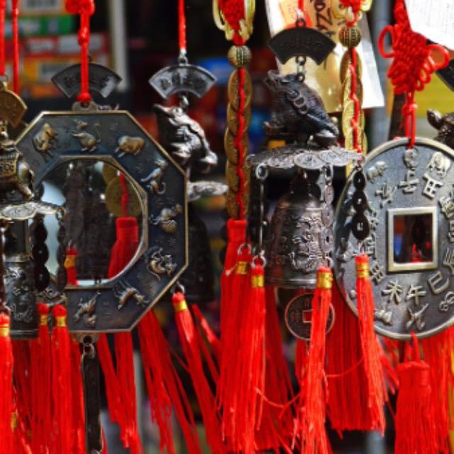 「慕容」「拓跋」「宇文」都是什么意思呢？