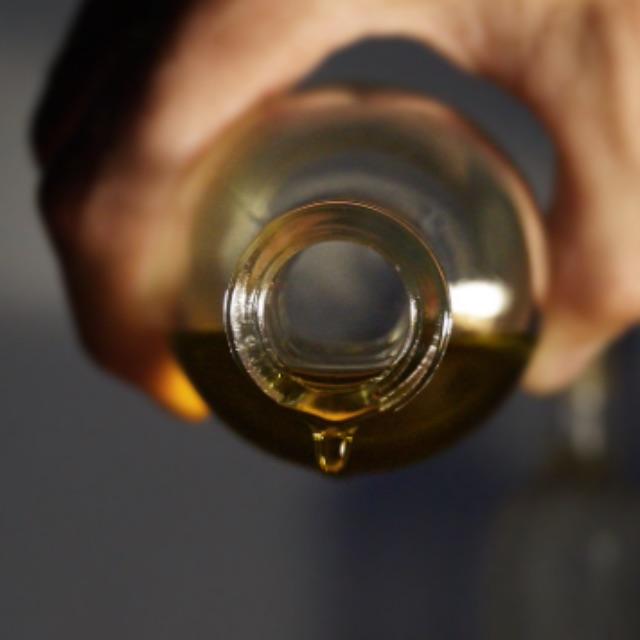 胃酸为什么是盐酸，而不是硫酸？