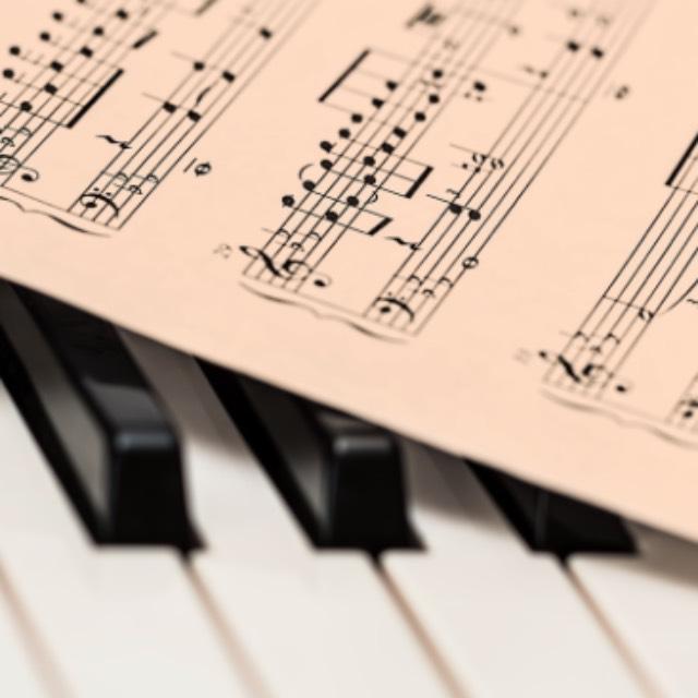 人类为什么喜欢音乐？能否从进化论上解释？