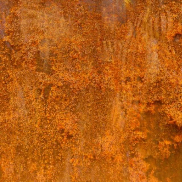 谁能从结构上解释一下铁、钴、镍为什么可以被磁化,别的金属不可以?