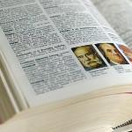 冒顿（mòdú）、月氏（ròuzhī）、阏氏（yānzhī）这样的特殊读音是如何流传下来的？