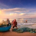 瞎扯 · 如何正确地吐槽