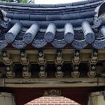 韩语去汉字化后产生过哪些歧义的例子呢？