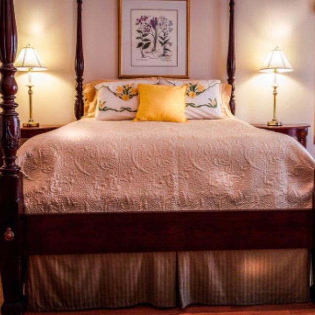 瞎扯 · 如何正确地吐槽