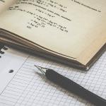 为什么要发明和使用微积分？