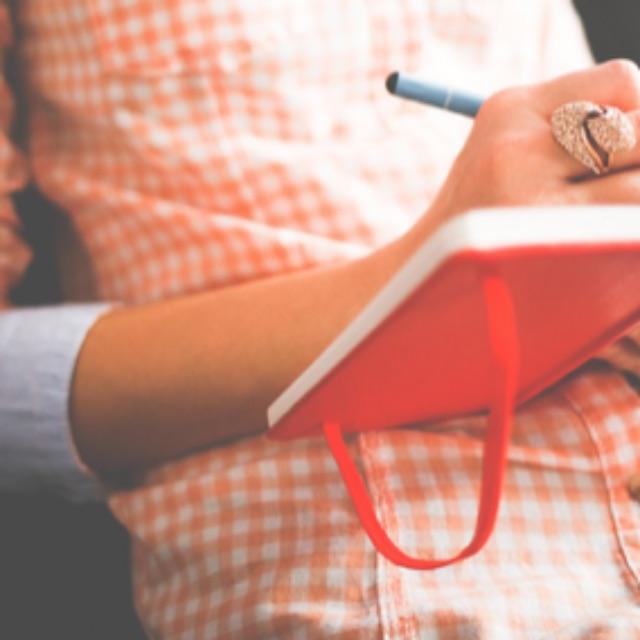 瞎扯 · 如何正确地吐槽