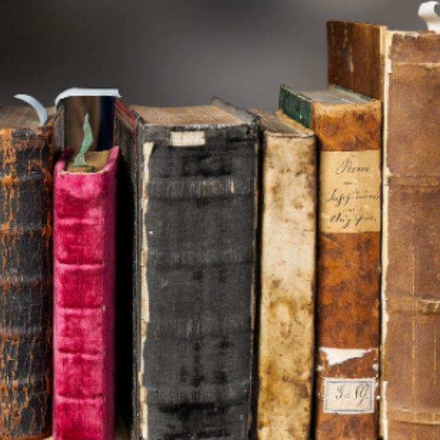 瞎扯 · 如何正确地吐槽