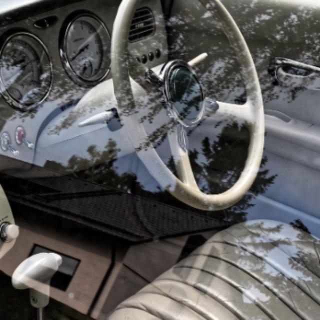 为什么人会惯用右手？