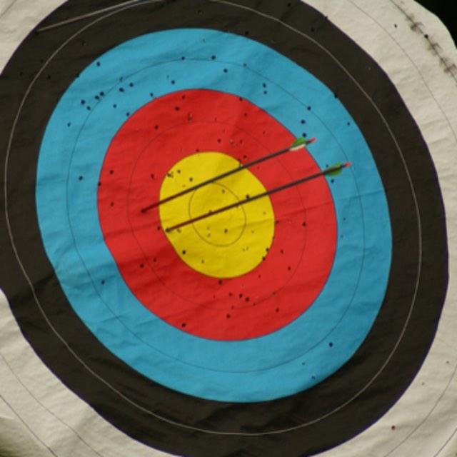 为什么唐代还在说「挽弓当挽强」而到了明代明军装备就成了软弓长箭？