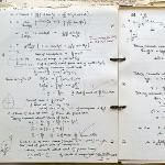 虚数是负数的平方根，为什么是在三次方程中才出现的呢？