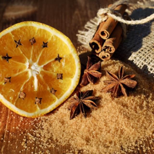 印度做菜为什么那么爱放香料?