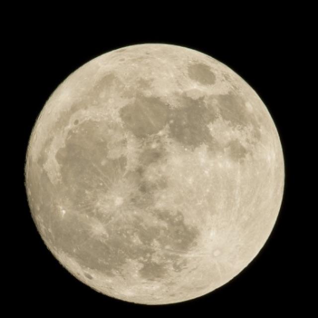 瞎扯 · 如何正确地吐槽