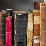 瞎扯 · 如何正确地吐槽