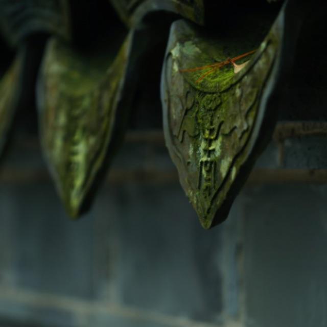 古代士兵的伙食如何？